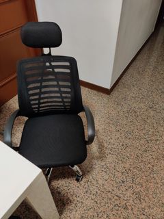 (Category: ) located in . Submitted by sagarc87 (Listing ID 1044454673, Image 1). Description: .