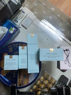 （分類：）位於 。 由 seanny03 提交（商品編號 1044468517，圖片 1）。簡介： 。
