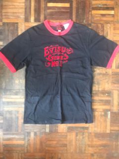 （分類：）位於 。 由 kevismav 提交（商品編號 1044416377，圖片 1）。簡介： 。