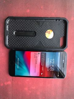 (Category: ) located in . Submitted by kapilbarman (Listing ID 1044455241, Image 1). Description: .