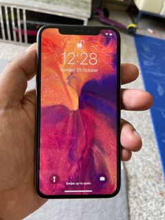 (Category: ) located in . Submitted by kapilbarman (Listing ID 1044448972, Image 1). Description: .