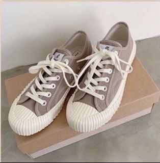 （分類：）位於 。 由 kk123_ 提交（商品編號 1044634790，圖片 1）。簡介： 。