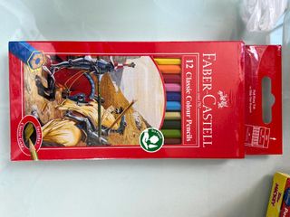 （分類：）位於 。 由 shpkid 提交（商品編號 1044437385，圖片 1）。簡介： 。