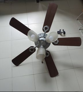 (Category: ) located in . Submitted by joyboss (Listing ID 1044489505, Image 1). Description: .