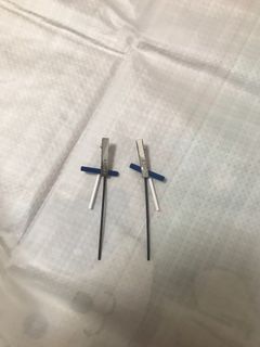 （分類：）位於 。 由 sellmandic 提交（商品編號 1044497498，圖片 1）。簡介： 。