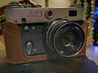 (Category: ) located in . Submitted by dang.dang (Listing ID 1044572628, Image 1). Description: .