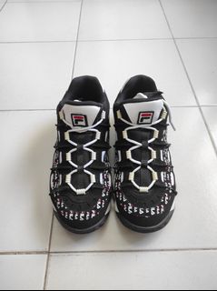 (Category: ) located in . Submitted by gerald_sng (Listing ID 1044454476, Image 1). Description: .