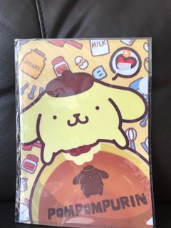 （分類：）位於 。 由 siusiubcheung 提交（商品編號 1044457416，圖片 1）。簡介： 。