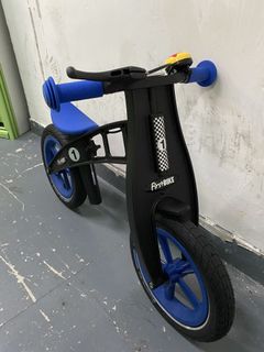 （分類：）位於 。 由 jij34 提交（商品編號 1044409488，圖片 1）。簡介： 。