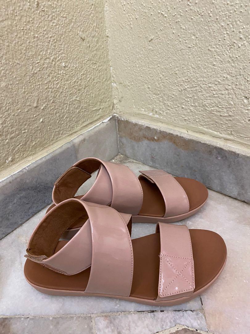Fitflop cheap carin sandal