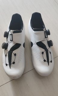 （分類：）位於 。 由 kitna408 提交（商品編號 1044454568，圖片 1）。簡介： 。