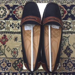 (Category: ) located in . Submitted by fhanashmsuddin (Listing ID 1044555773, Image 1). Description: .
