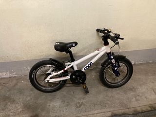 （分類：）位於 。 由 fd187 提交（商品編號 1044622036，圖片 1）。簡介： 。