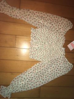（分類：）位於 。 由 keara.d 提交（商品編號 1044532115，圖片 1）。簡介： 。