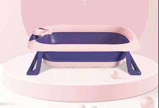 (Category: ) located in . Submitted by shopforall2020 (Listing ID 1044567862, Image 1). Description: .