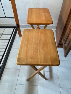 (Category: ) located in . Submitted by tan2019 (Listing ID 1044443261, Image 1). Description: .