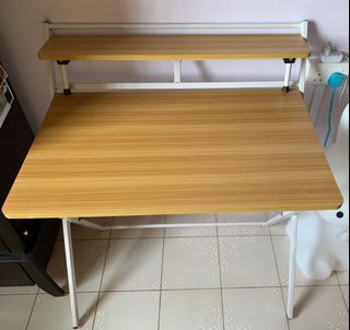 (Category: ) located in . Submitted by zm001 (Listing ID 1044463963, Image 1). Description: .
