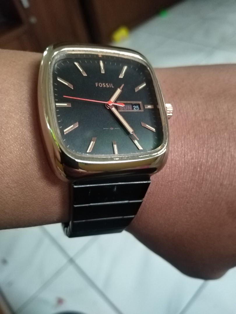 Fossil fs5333 sales