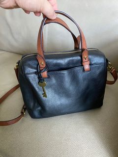 （分類：）位於 。 由 changing_owner 提交（商品編號 1044412603，圖片 1）。簡介： 。