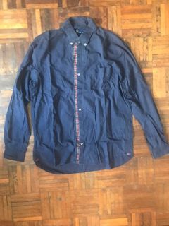 （分類：）位於 。 由 kevismav 提交（商品編號 1044416624，圖片 1）。簡介： 。