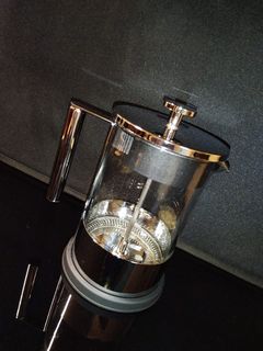 （分類：）位於 。 由 fierce_486 提交（商品編號 1044635736，圖片 1）。簡介： 。