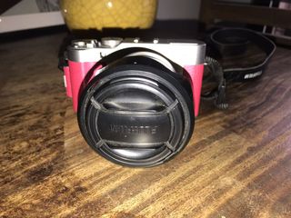 (Category: ) located in . Submitted by cleaningandclearingout (Listing ID 1044452809, Image 1). Description: .