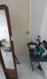 (Category: ) located in . Submitted by glensg (Listing ID 1044526879, Image 1). Description: .