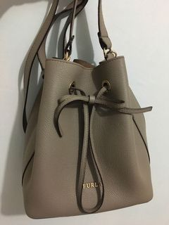 （分類：）位於 。 由 k22wan 提交（商品編號 1044584126，圖片 1）。簡介： 。