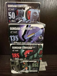 （分類：）位於 。 由 fwconverge 提交（商品編號 1044574568，圖片 1）。簡介： 。
