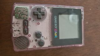 (Category: ) located in . Submitted by a2pica_ (Listing ID 1044467370, Image 1). Description: .