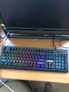 (Category: ) located in . Submitted by meokxnd (Listing ID 1044429246, Image 1). Description: .