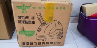 (Category: ) located in . Submitted by teckhooi (Listing ID 1044465962, Image 1). Description: .
