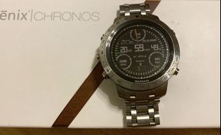 (Category: ) located in . Submitted by auctionsg81 (Listing ID 1044579540, Image 1). Description: .