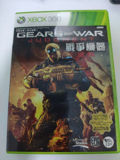 (Category: ) located in . Submitted by liangwee88 (Listing ID 1044538828, Image 1). Description: .