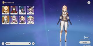 (Category: ) located in . Submitted by jordonlzm (Listing ID 1044475504, Image 1). Description: .