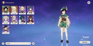 (Category: ) located in . Submitted by zhenhao08102002 (Listing ID 1044420227, Image 1). Description: .