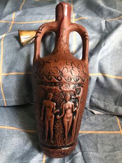 （分類：）位於 。 由 sbring 提交（商品編號 1044500832，圖片 1）。簡介： 。