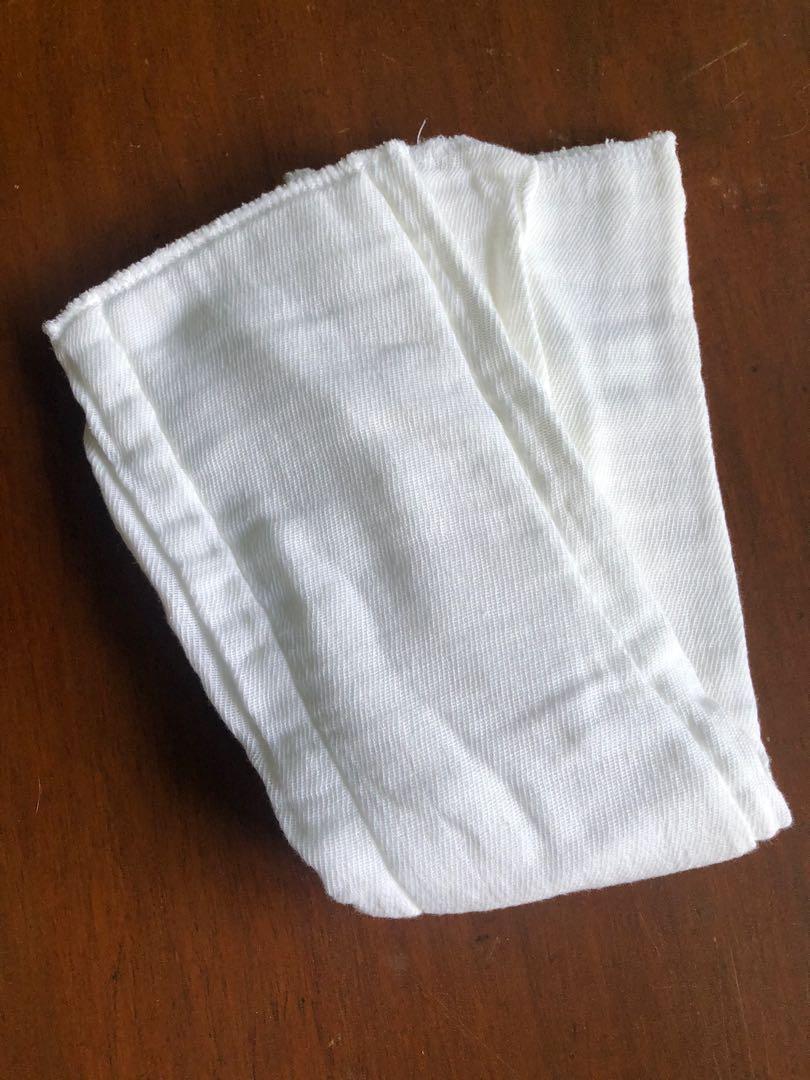 Gerber Organic Prefold Cloth Diaper, Babies & Kids, Babies Apparel on Carousell Gerber Organic Prefold Cloth Diaper, Babies & Kids, Babies Apparel on Carousell