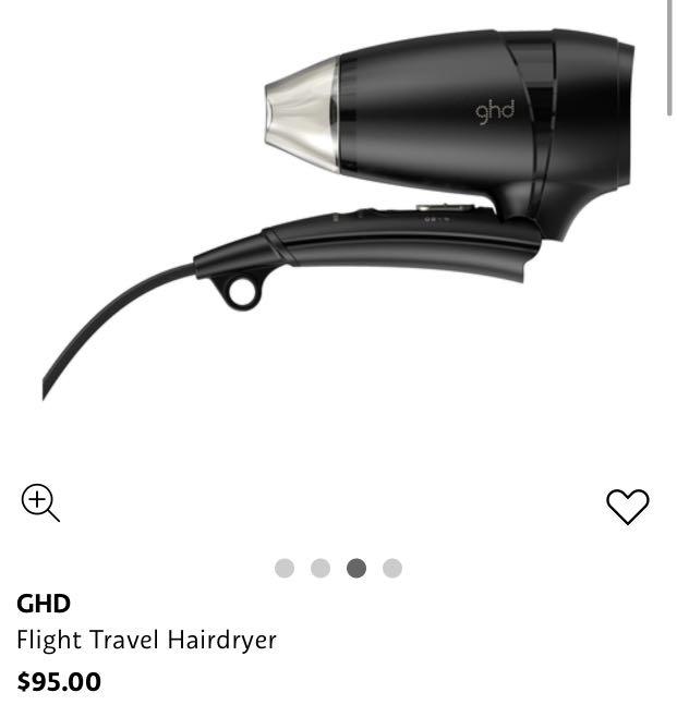 ghdhair verify product