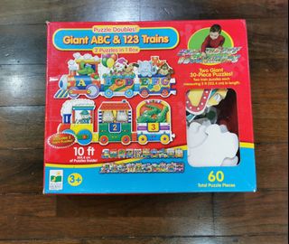 (Category: ) located in . Submitted by ichlee (Listing ID 1044626992, Image 1). Description: .