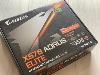 （分類：）位於 。 由 omakase_pc 提交（商品編號 1044464907，圖片 1）。簡介： 。