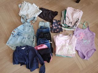 (Category: ) located in . Submitted by adihill (Listing ID 1044500456, Image 1). Description: .