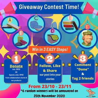 (Category: ) located in . Submitted by chahan19 (Listing ID 1044561922, Image 1). Description: .