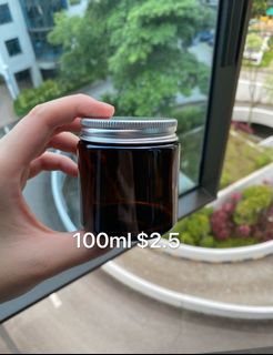 (Category: ) located in . Submitted by enmnmn (Listing ID 1044103383, Image 1). Description: .