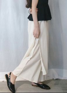 （分類：）位於 。 由 sfnlau 提交（商品編號 1044475138，圖片 1）。簡介： 。