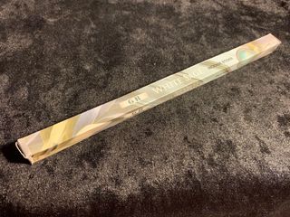 （分類：）位於 。 由 leewym 提交（商品編號 1044594266，圖片 1）。簡介： 。