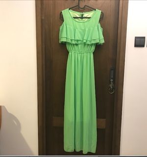 （分類：）位於 。 由 ew616 提交（商品編號 1044532007，圖片 1）。簡介： 。