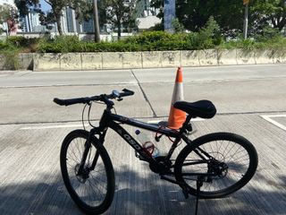 （分類：）位於 。 由 .Tech 提交（商品編號 1044431808，圖片 1）。簡介： 。