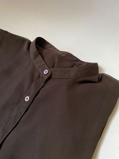 （分類：）位於 。 由 edisonheen 提交（商品編號 1044493896，圖片 1）。簡介： 。