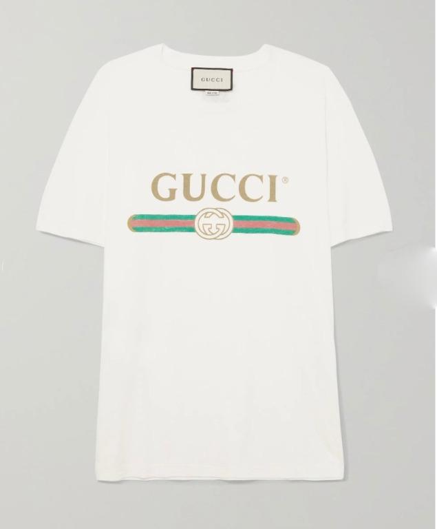 guccification blind for love t shirt